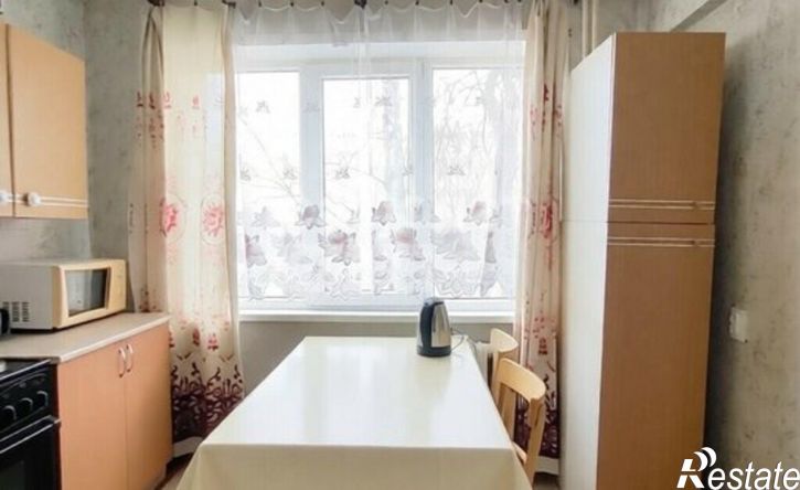 3-комн квартира ул Баумана, 248,  д. 248