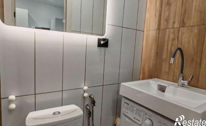 1-комн квартира ул Депутатская, 48,  д. 48