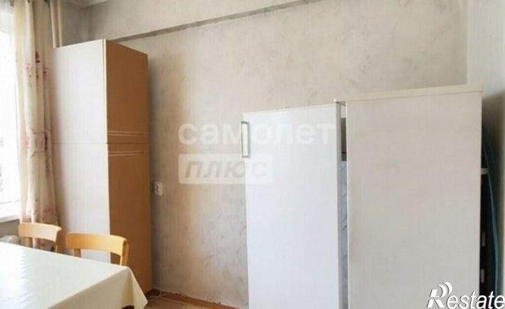 3-комн квартира ул Баумана, 248,  д. 248