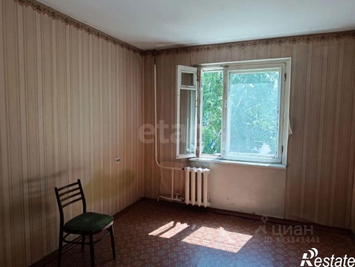 2-комн квартира ул Депутатская, 10,  д. 10
