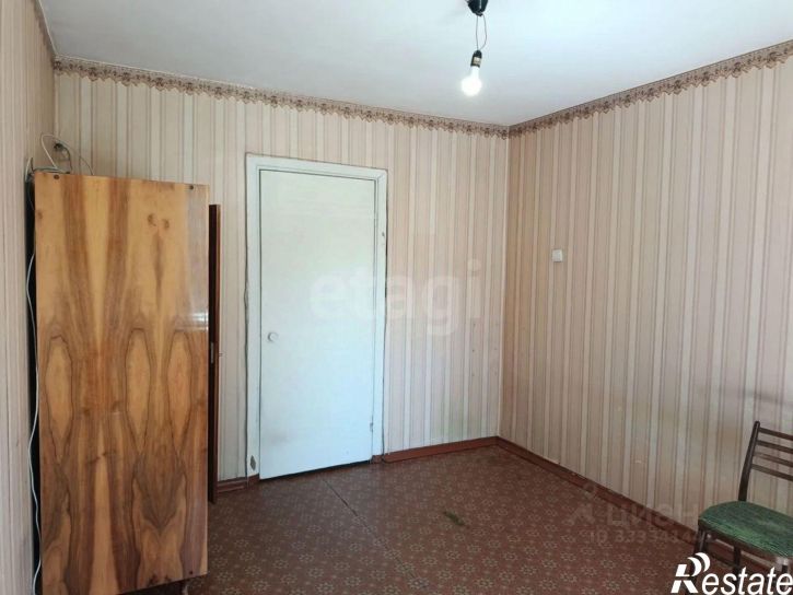 2-комн квартира ул Депутатская, 10,  д. 10