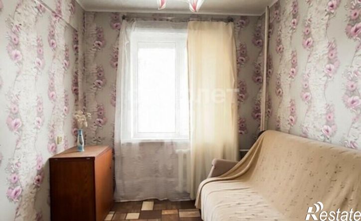 3-комн квартира ул Баумана, 248,  д. 248