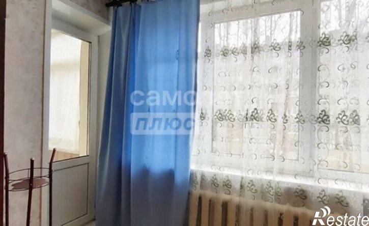 3-комн квартира ул Баумана, 248,  д. 248