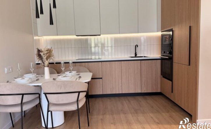 2-комн квартира ул Майская, 35,  д. 35