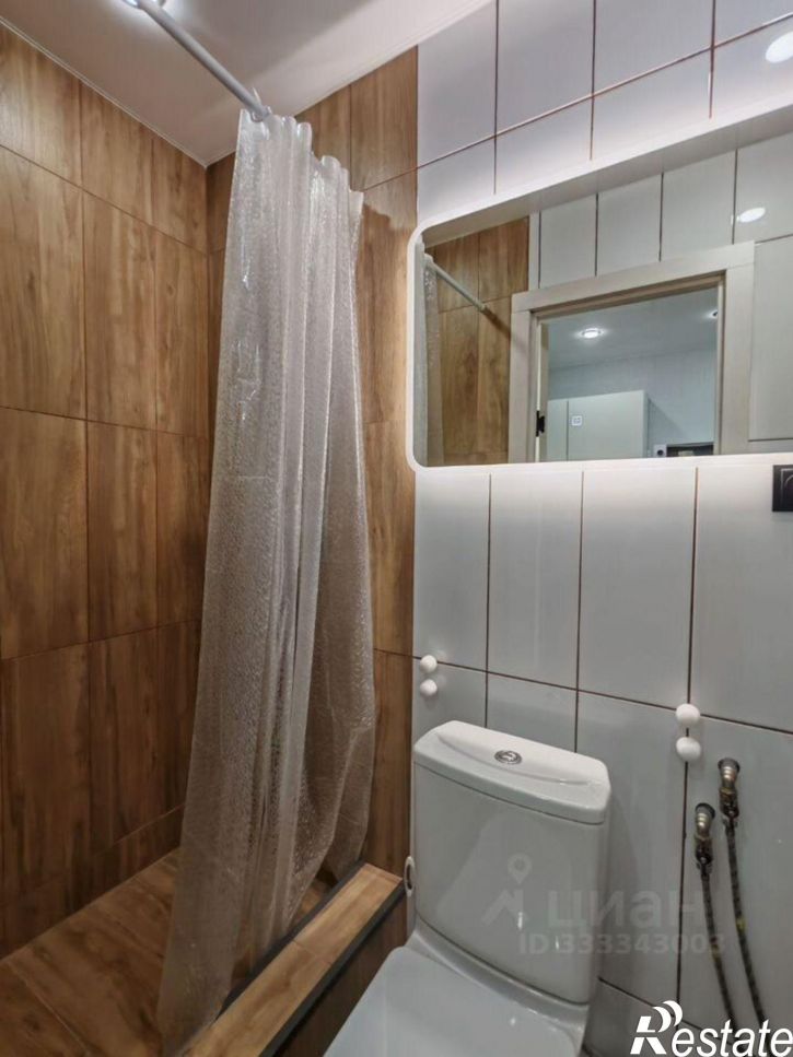 1-комн квартира ул Депутатская, 48,  д. 48