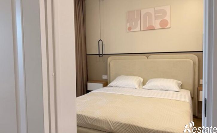 2-комн квартира ул Майская, 35,  д. 35