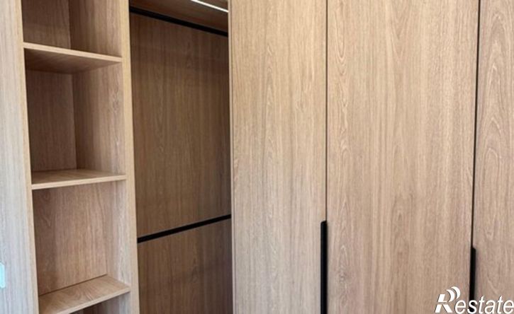 2-комн квартира ул Майская, 35,  д. 35