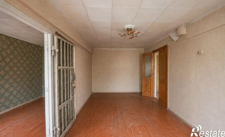 2-комн квартира б-р Рябикова, 41,  д. 41