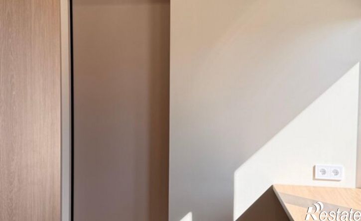 2-комн квартира ул Майская, 35,  д. 35