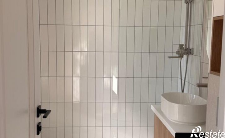 2-комн квартира ул Майская, 35,  д. 35