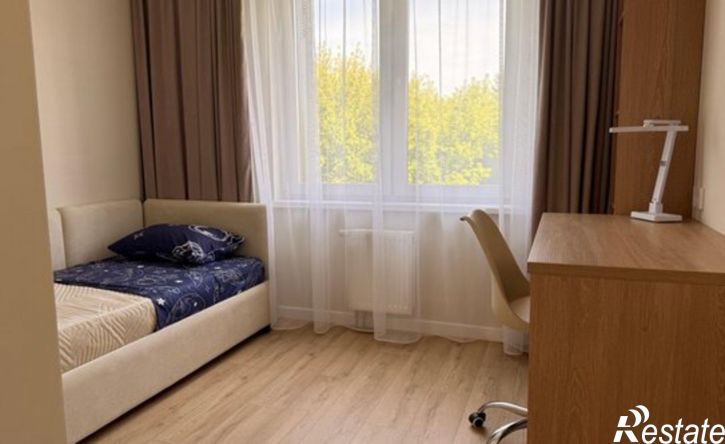 2-комн квартира ул Майская, 35,  д. 35