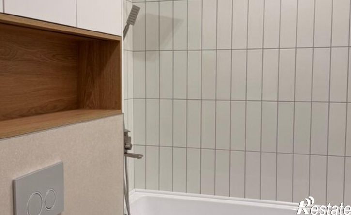 2-комн квартира ул Майская, 35,  д. 35