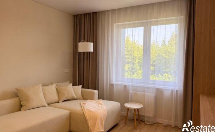 2-комн квартира ул Майская, 35,  д. 35