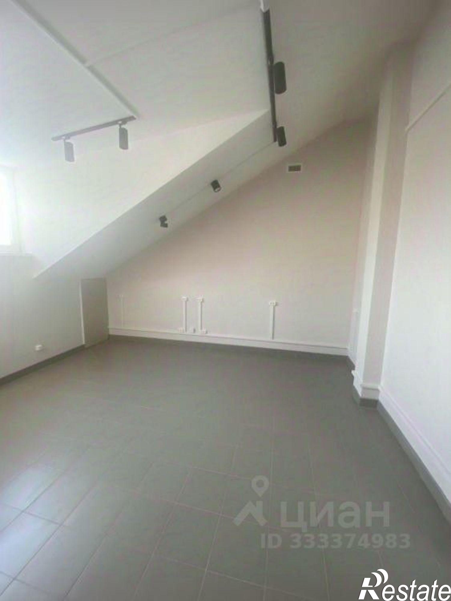 Сдать офис, помещение под офис за 14 000 рублей на ул Тимирязева, 40