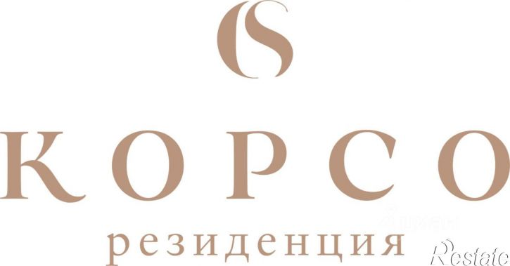 3-комн квартира в новом доме ул Сурикова, 21/1,  д. 21/1