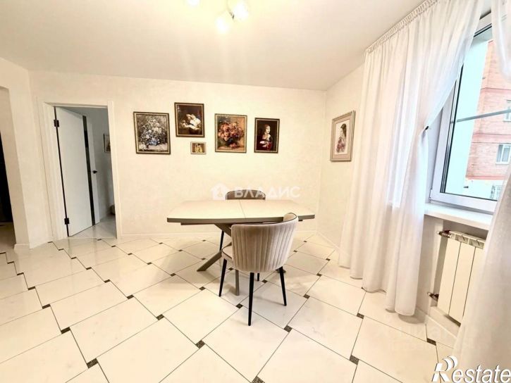 1-комн квартира ул Петрова, 56а,  д. 56а