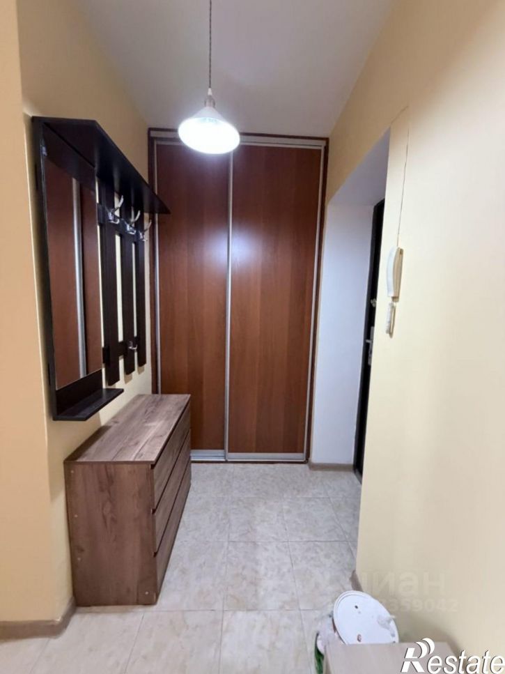 1-комн квартира ул Подаптечная, 2,  д. 2