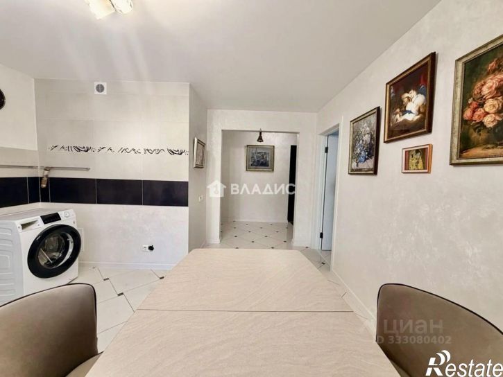 1-комн квартира ул Петрова, 56а,  д. 56а