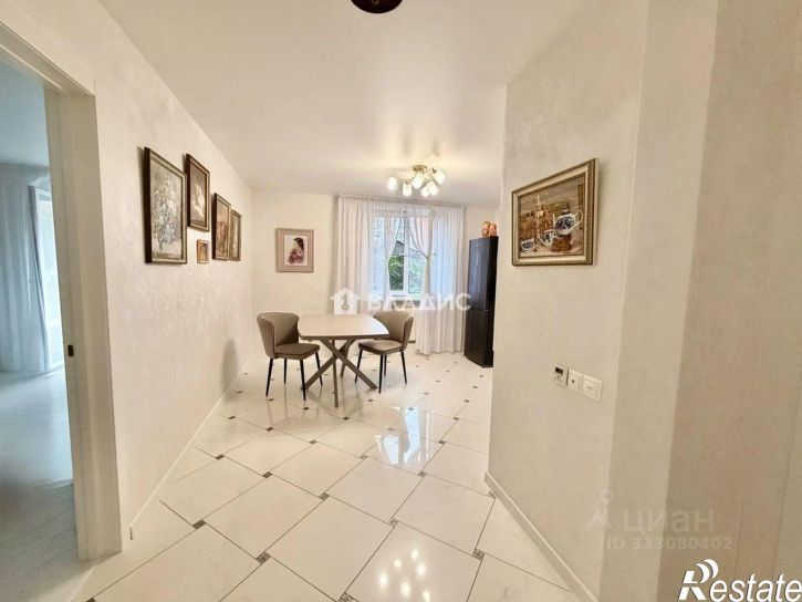 1-комн квартира ул Петрова, 56а,  д. 56а
