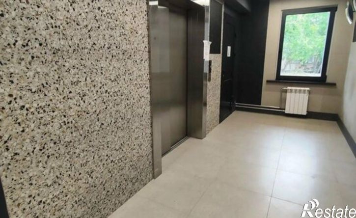 1-комн квартира ул Ивана Доронина, 9/2,  д. 9/2