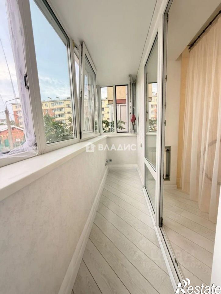 1-комн квартира ул Петрова, 56а,  д. 56а