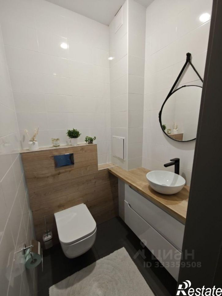 2-комн квартира ул Лермонтова, 275/18,  д. 275/18