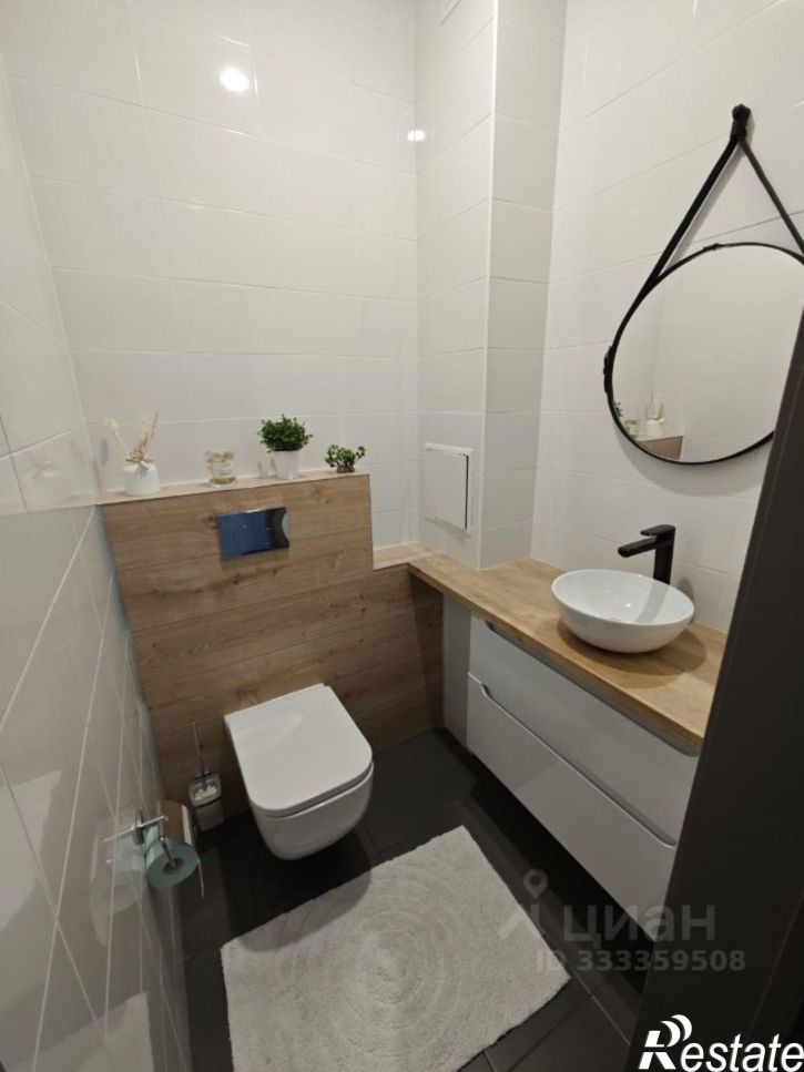 2-комн квартира ул Лермонтова, 275/18,  д. 275/18