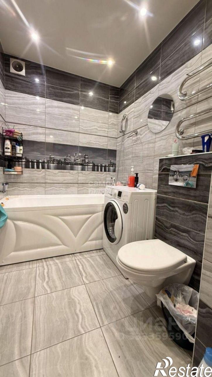 2-комн квартира ул Байкальская, 303,  д. 303