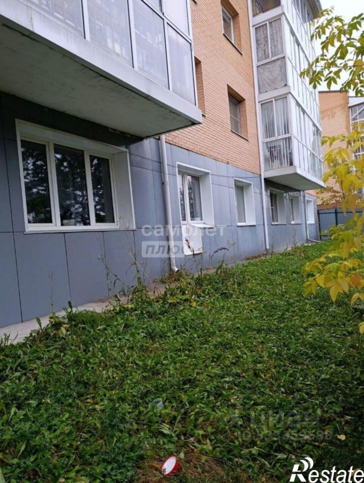 2-комн квартира ул Безбокова, 5/3,  д. 5/3