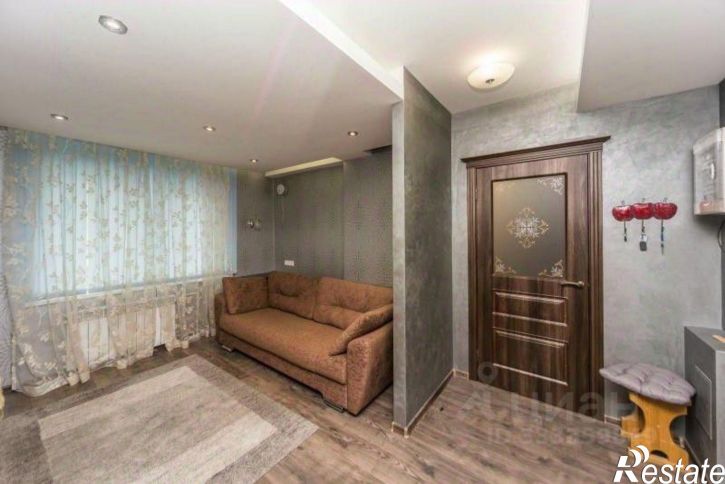 2-комн квартира Пионерский пер, 11,  д. 11