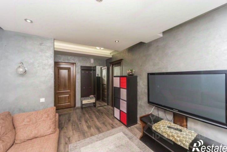 2-комн квартира Пионерский пер, 11,  д. 11