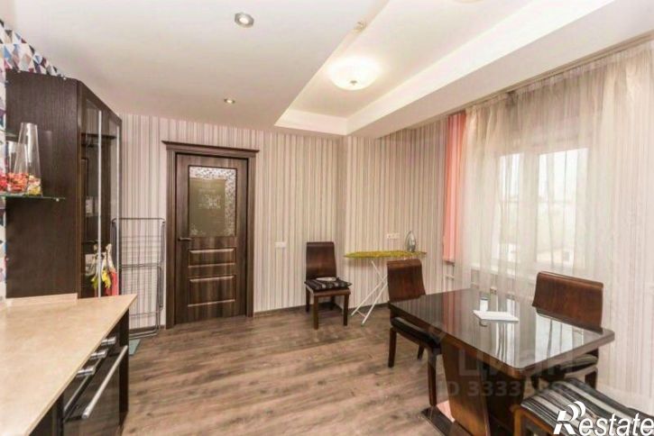 2-комн квартира Пионерский пер, 11,  д. 11