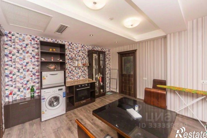 2-комн квартира Пионерский пер, 11,  д. 11