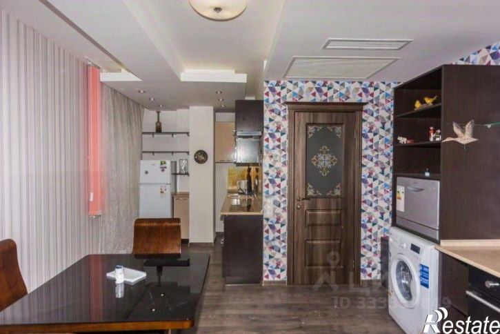 2-комн квартира Пионерский пер, 11,  д. 11