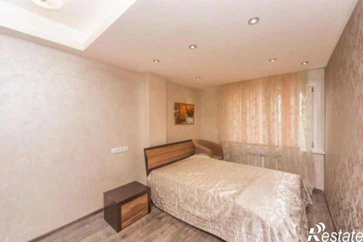 2-комн квартира Пионерский пер, 11,  д. 11