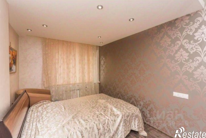 2-комн квартира Пионерский пер, 11,  д. 11