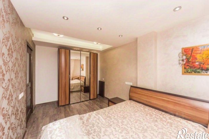 2-комн квартира Пионерский пер, 11,  д. 11