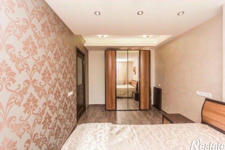 2-комн квартира Пионерский пер, 11,  д. 11