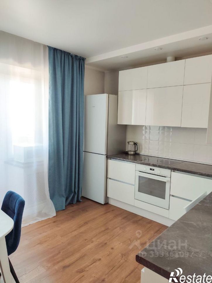 2-комн квартира ул Депутатская, 69,  д. 69