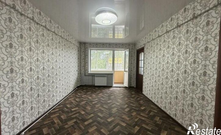 3-комн квартира ул Гравийная, 10,  д. 10