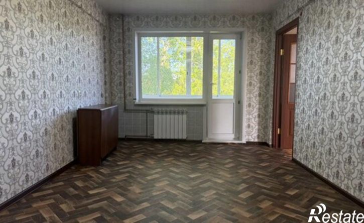 3-комн квартира ул Гравийная, 10,  д. 10