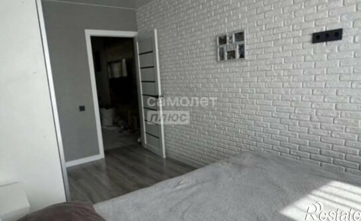 2-комн квартира ул Карпинская, 21а,  д. 21а