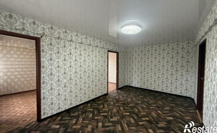 3-комн квартира ул Гравийная, 10,  д. 10