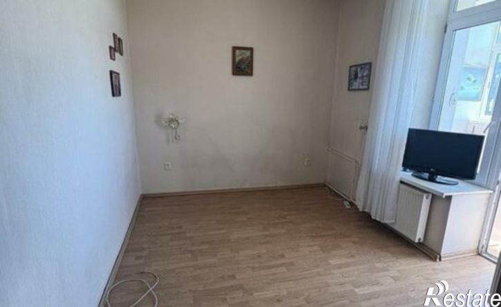 3-комн квартира ул Красного Восстания, 5,  д. 5