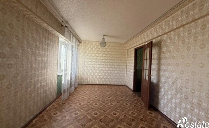 3-комн квартира ул Гравийная, 10,  д. 10