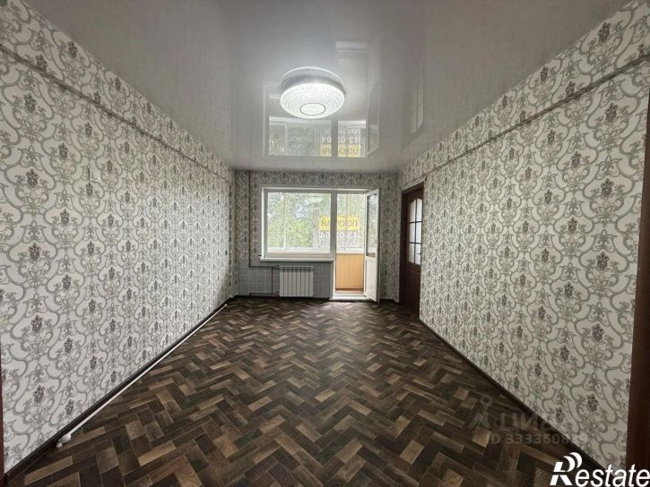 3-комн квартира ул Гравийная, 10,  д. 10