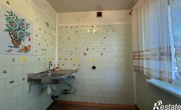 3-комн квартира ул Гравийная, 10,  д. 10