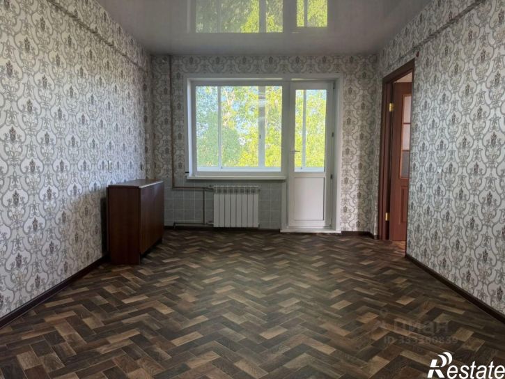 3-комн квартира ул Гравийная, 10,  д. 10
