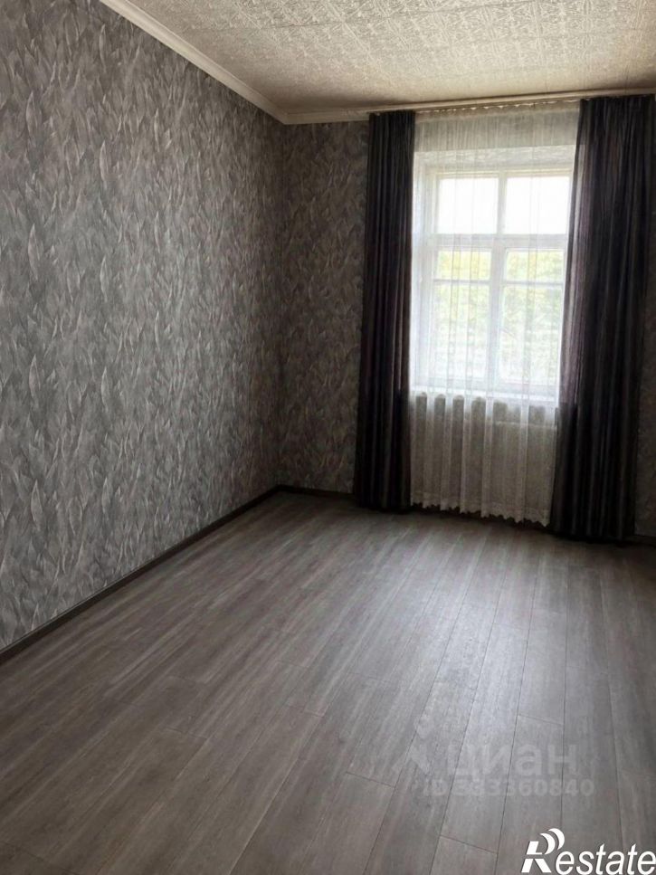 1-комн квартира ул Декабрьских Событий, 107б,  д. 107б