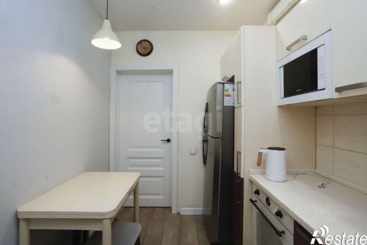 2-комн квартира ул Свердлова, 24,  д. 24